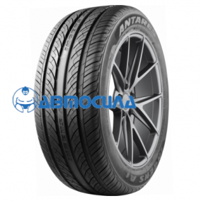 175/70R14 Antares Ingens A1