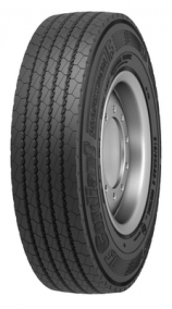 385/65R22.5 ЯШЗ CORDIAN_PROFESSIONAL FR-1