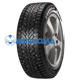 225/60R18  Pirelli Formula Ice шип.*