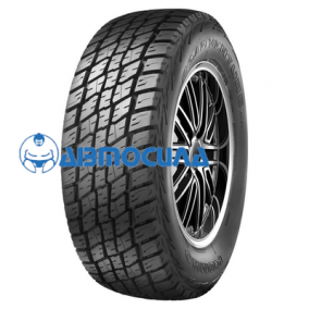 265/70R16 Marshal Road Venture AT61