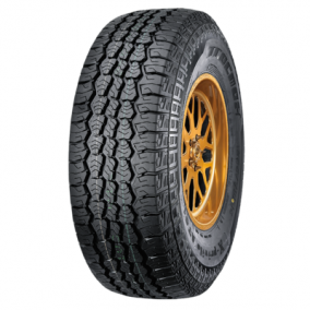 235/75R15 Tracmax X-Privilo AT01