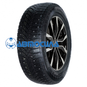 205/65R15 Triangle PS01