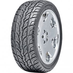 275/40R20 SAILUN Atrezzo SVR LX