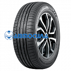 Hakka Blue 3 SUV