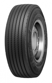 215/75R17.5 ЯШЗ CORDIAN_PROFESSIONALTR-1
