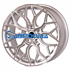 15x7 5x100 ET38 d57.1 Lizardo XH1024 SMF