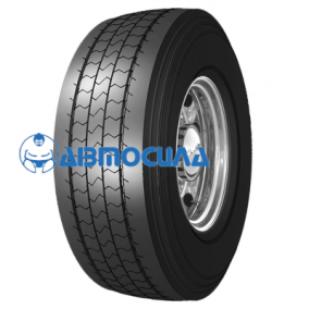 385/55R22.5 Triangle TRT02