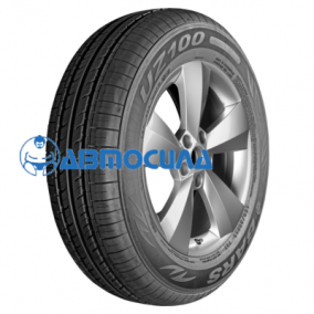 155/70R14 Bars UZ100