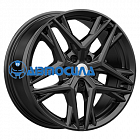 18x8 5x120 ET41 d59.6 СКАД Челси (КЛ1100) Бархат новый
