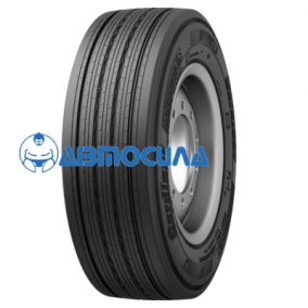 295/60R22.5 Cordiant Professional FL-1