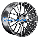 Ls Forged