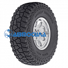 Baja Atz P3