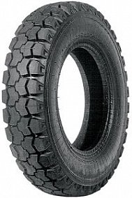 240/R20 ОШЗ У 2