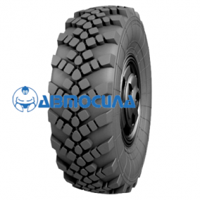 425/85R21 NorTec TR-1260