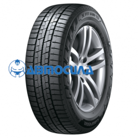 215/65R15C Hankook Laufenn X FIT Van 4S LV71