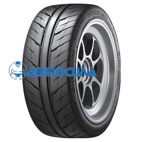 275/35R19 Hankook Ventus R-S4 Z232