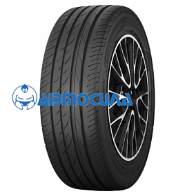 215/55R17 Torero MP47