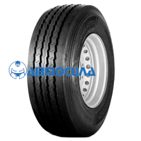 385/55R22.5 Landspider Longtraxx HT700