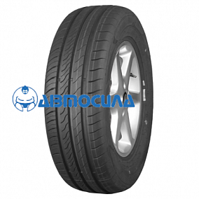 205/55R16 Attar S01