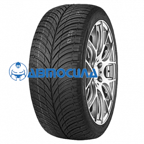 225/60R17 Unigrip Lateral Force 4S
