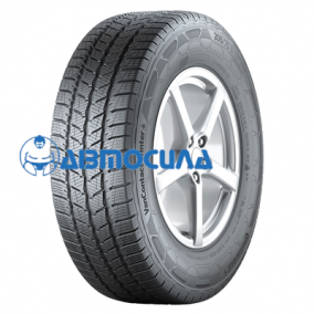 225/75R16C Continental VanContact Winter