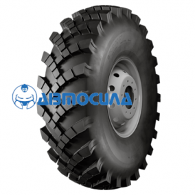 14/0—20 Kama ОИ-25