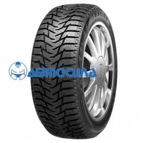 165/70R13 Sailun Ice Blazer WST3