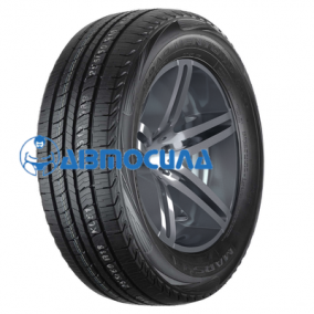 235/60R18 Marshal Road Venture APT KL51