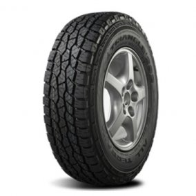 205/70R15 Triangle AgileX A/T TR292