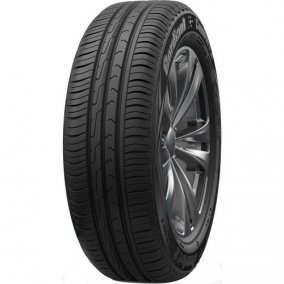 205/60R16 CORDIANT COMFORT 2