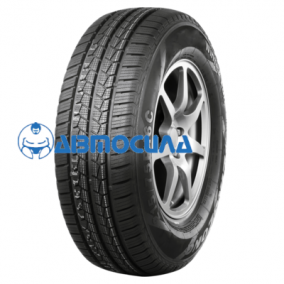 195/70R15C LingLong Leao Winter Defender Van