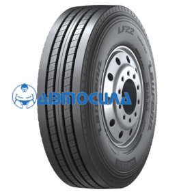 315/70R22.5 Hankook Laufenn LF22