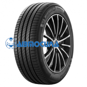 245/45R18 Michelin Primacy 4 ST