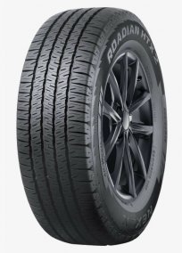 245/75R16 NEXEN ROADIAN HTX 2