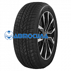 Snowpro B4