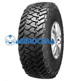 10.5/0R15 Sailun RoadX RXQuest M/T