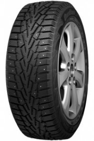 175/70R13  Cordiant Snow-Cross шип.*