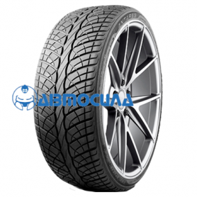 255/40ZR20 Antares Majoris M5