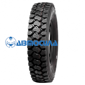 315/80R22.5 Tornado (Advance Holdings) GL909A