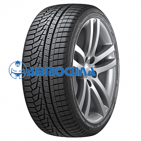 265/35R19 Hankook Winter i*cept Evo 2 W320