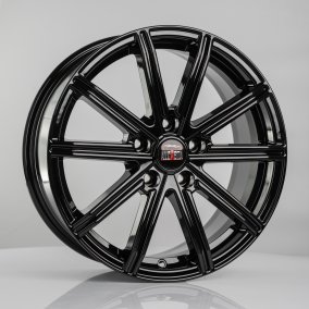 17x7 5x114.3 ET38 d67.1 ALCASTA_Россия M64 black