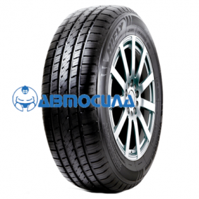 255/65R17 HiFly Vigorous HT601