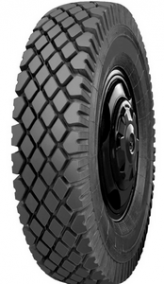 12/R20 Барнаул ИД-304