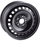 15x6 5x114.3 ET52.5 d67.1 TREBL 7735 black