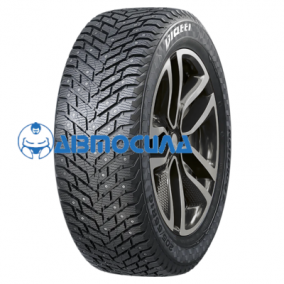 195/55R15 Viatti Nordico 2 V-528