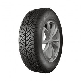 185/70R14 КАМА НК-531