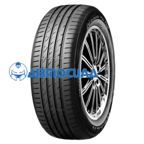 175/55R15 Nexen Nblue HD Plus