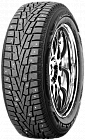 Winguard Spike SUV
