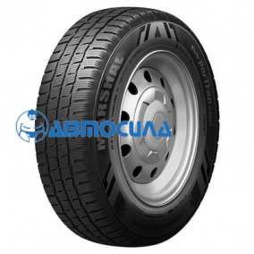 235/65R16C Marshal Winter PorTran CW51