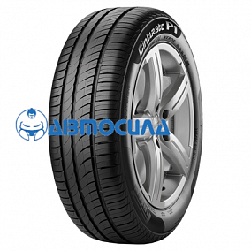 195/65R15 Pirelli Cinturato P1 Verde
